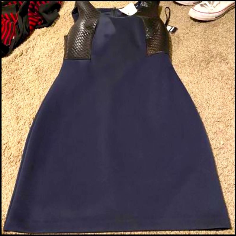 Women’s dresses